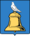 Coat of Arms of Reutov (Moscow oblast).png