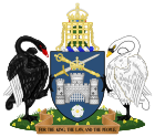 Coat of Arms of the Australian Capital Territory.svg