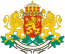 Coat of arms of Bulgaria.svg