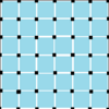 Complex apeirogon 4-4-4.png