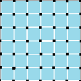 Complex apeirogon 4-4-4.png