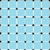 Complex apeirogon 4-4-4.png