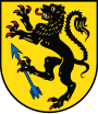Герб