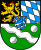DEU Oberotterbach COA.svg