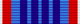 Decoration for Devotion to Work Rib.png