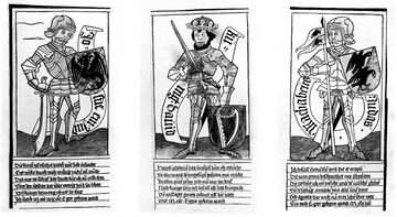 Die neun Helden - Drei juedische Helden.jpg