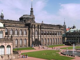 Dresden-Zwinger-Courtyard.11.JPG