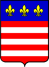 Durazzo famiglia stemma.png