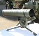 ERYX-2ndFrInReg 2.jpg