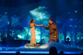 ESC2013 - Ukraine 04.jpg