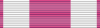 ESP Orden de San Hermenegildo Cruz pasador.svg
