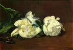 Edouard Manet 069.jpg