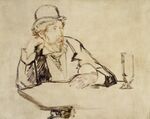 Edouard Manet George Moore Cafe.jpg