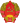Emblem of Kazakh SSR.svg