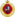 Emblem of the Department of the Federal Penitentiary Service of Moscow.png