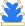 Альмолойя