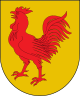 Escudo de Orexa.svg