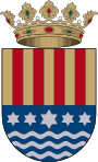 Герб[d]