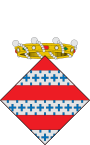 Герб[d]