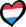 EuroLuxemburgo.svg