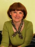 Ewa Bąkowska.JPG