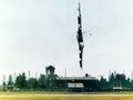 Бомбардировщик B-52