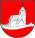 Фалера
