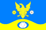 Флаг
