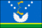 Flag Krylovskii rayon.gif