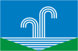 Флаг