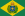 Flag of Brazil (1870–1889).svg