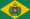 Flag of Brazil (1870–1889).svg