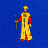 Флаг