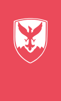 Flag of Centar Municipality, North Macedonia.svg
