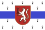 Flag of Gornomariysky rayon.svg