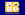 Flag of Huntington Beach, California.svg