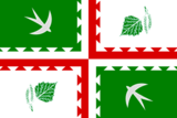Флаг