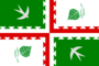 Flag of Khirposinskoe.png