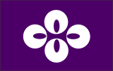 Флаг