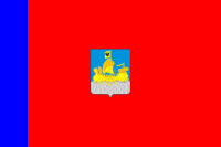 Flag of Kostroma Oblast (2000-06).svg