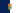 Flag of La Palma with CoA.svg