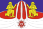 Flag of Nadvoitsy (Karelia).png