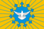 Flag of Syatrakasinskoe.png