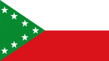 Флаг