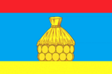 Флаг
