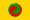 Flag of the Dadao Municipal Government of Shanghai.svg