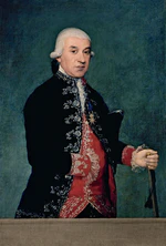 Francisco Javier de Larrumbe, de Francisco de Goya (Banco de España).jpg