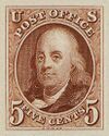 Franklin SC1 1847.jpg