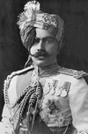 Ganga Singh c1930.jpg