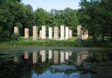 Gatchina. Admiralteystvo. Restoration.jpg